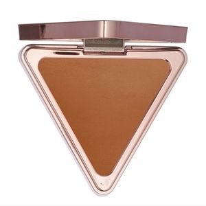 LYS Beauty No Limits Matte Bronzer Shade “Harmony"- (MEDIUM)